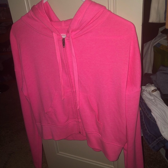 adidas jacket - Picture 4 of 4